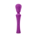 Vibrador FemmeFunn Morado XXL XL