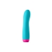 Mini Vibrador FemmeFunn