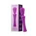 Vibrador FemmeFunn Morado XXL XL