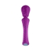 Vibrador FemmeFunn Roxo XXL XL