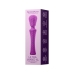 Vibrador FemmeFunn Morado XXL XL