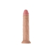 Dildo Realista Shaft PINE