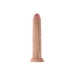 Realistisk Dildo Shaft PINE