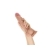 Dildo realist Shaft PINE