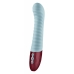 G-spot Vibrator FemmeFunn