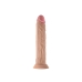 Realističen Dildo Shaft PINE