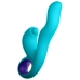 G-spot Vibrator FemmeFunn