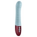 Vibrador de Ponto G FemmeFunn