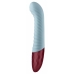 G-spot Vibrator FemmeFunn