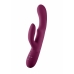 G-spot Vibrator FemmeFunn