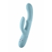 Vibrador de Ponto G FemmeFunn