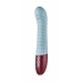 G-Spot Vibrator FemmeFunn