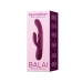 Vibrador de Ponto G FemmeFunn