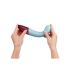 G-spot Vibrator FemmeFunn