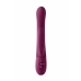 G-spot Vibrator FemmeFunn