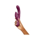 Vibrador de Ponto G FemmeFunn