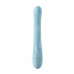 Vibrador de Ponto G FemmeFunn