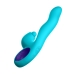 G-Spot Vibrator FemmeFunn