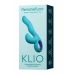 Vibrador de Ponto G FemmeFunn