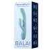 Vibrador de Ponto G FemmeFunn