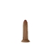 Dildo Realistico Shaft OAK