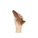 Dildo Realistico Shaft OAK