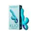 Vibrador de Ponto G FemmeFunn