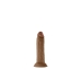 Dildo Realistico Shaft OAK