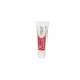 Creme Estimulante Swiss Navy Viva Cream 10 ml