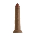 Dildo realist Shaft OAK