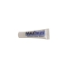 Crema Estimulante Swiss Navy Max Size 10 ml