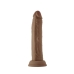 Dildo Realista Shaft DONG - OAK