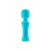 Vibrator FemmeFunn Turquoise