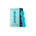 Vibrator FemmeFunn Turquoise