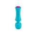 Vibrator FemmeFunn Turquoise