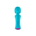 Vibrator FemmeFunn Turquoise