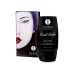 Crema Aceleradora del Orgasmo Shunga Secret Garden 30 ml