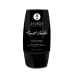 Crema Accelerante dell'Orgasmo Shunga Secret Garden 30 ml