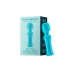 Vibrator FemmeFunn Turquoise