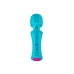 Vibrator FemmeFunn Turquoise