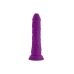 Dildo Realista FemmeFunn Roxo