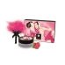 Sensuell Pulver Shunga RASPBERRY 75 g