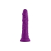 Dildo Realista FemmeFunn Roxo