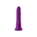 Dildo Realista FemmeFunn Roxo