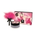 Polvere Sensuale Shunga RASPBERRY 75 g