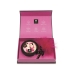 Sensual Powder Shunga RASPBERRY 75 g