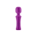 Vibrador FemmeFunn Morado