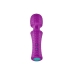 Vibrador FemmeFunn Roxo