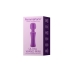 Vibrador FemmeFunn Roxo