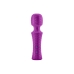 Vibrador FemmeFunn Morado